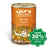 Lily’s Kitchen - Wet Dog Food Sunday Lunch 400G (Min. 54 Cans) Dogs