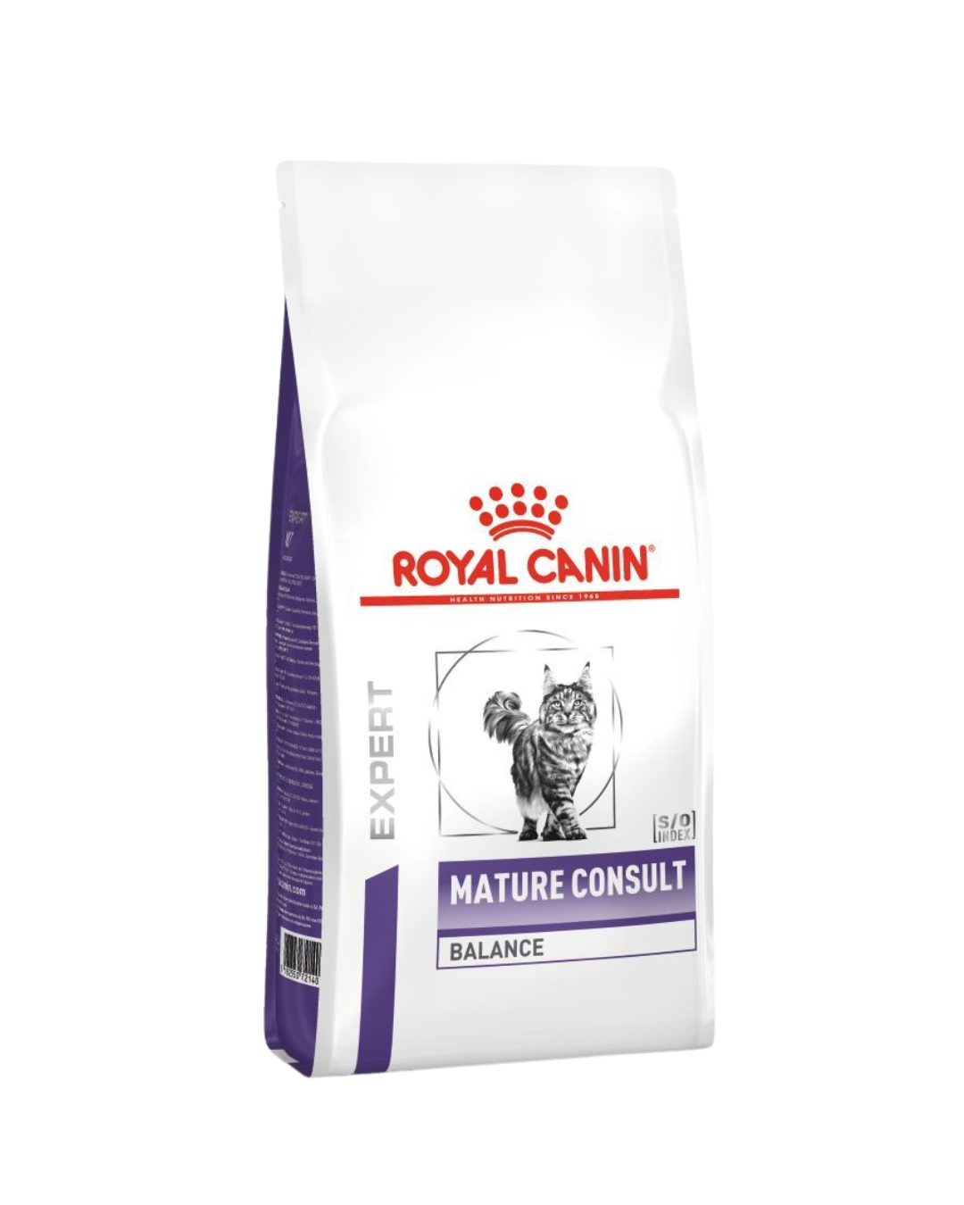 Royal Canin - Vet Care Nutrition 成熟期貓糧 - 1.5KG 