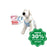 Lovabledog - Jersey Leash &  Harness with Padding - PetProject.HK