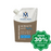 Madra Mor - Mobility Mud - 296ml - PetProject.HK