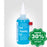 Maxiguard - Oral Cleansing Gel - 4OZ - PetProject.HK