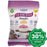 Serrano - Cat Snacks - Sardine - 50G - PetProject.HK