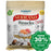 Serrano - Dog Snacks - Salmon & Tuna - 100G - PetProject.HK