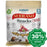 Serrano - Dog Treats - Lamb Snacks - 100G - PetProject.HK