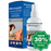 MicrocynAH - Wound & Skin Care Hydrogel - 8OZ - PetProject.HK