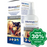 MicrocynAH - Wound & Skin Care Liquid - 8OZ - PetProject.HK