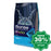 Monge - BWild Adult Dry Cat Food - Anchovies - 10KG - PetProject.HK