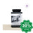 Mujo+ - Wood Vinegar Mineral Household Cleaning Powder - 600G - PetProject.HK