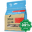 Nandi - Freeze-Dried Treats - Nguni Beef - 57G - PetProject.HK