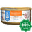 Nature's Variety Instinct - Cat Canned Food - Limited Ingredient - Turkey - 5.5OZ (12 cans) - PetProject.HK