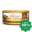 Nature's Variety Instinct - Cat Canned Food - Original Duck - 5.5OZ (12 cans) - PetProject.HK