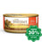 Nature's Variety Instinct - Cat Canned Food - Original Salmon - 5.5OZ (12 cans) - PetProject.HK