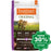 Nature's Variety Instinct - Cat Dry Food - Original Grain-Free with Rabbit - 4.5LB - PetProject.HK