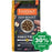 Nature's Variety Instinct - Cat Dry Food - Raw Boost Grain-Free with Chicken - 5LB - PetProject.HK