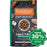 Nature's Variety Instinct - Dog Dry Food - Raw Boost Grain-Free with Chicken - Large Breed Puppy - 20LB - PetProject.HK