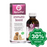 Naturpet - Immuno Boost Supplement For Dogs & Cats 100Ml