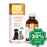 Naturpet - Urinary Care Supplement For Dogs & Cats 100Ml