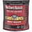 Northwest Naturals Dog & Cat Food - Any Flavors Sizes Beef Dinner Nuggets / 340G Dogs Cats