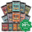 Northwest Naturals Dog & Cat Food - ANY FLAVORS & SIZES - PetProject.HK