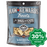 Northwest Naturals - Freeze-Dried Cat & Dog Treats - Whitefish - 70G - PetProject.HK