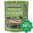 Northwest Naturals - Freeze-Dried Cat Food - Cat Nibbles Chicken Flavour - 311G - PetProject.HK