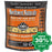 Northwest Naturals - Freeze-Dried Dog Food - Chicken & Salmon Dinner Nuggets - 340G - PetProject.HK