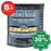 Northwest Naturals - Freeze-Dried Dog Food - Whitefish & Salmon Dinner Nuggets - 340G - PetProject.HK