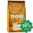 Now Fresh - Grain Free Adult Dry Dog Food 12Lb Dogs