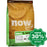 Now Fresh - Grain Free Kitten Dry Cat Food 16Lb Cats