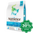 Nutrience - Grain-Free - Dry Cat Food - Seven Fish Formula - 5.5LB (Min. 2 Packs) - PetProject.HK