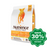 Nutrience - Grain-Free - Dry Dog Food - Turkey, Chicken & Herring Formula - 5.5LB (Min. 2 Packs) - PetProject.HK