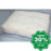 One for Pets - Pillow Bed Mattress - L (34" x 45" x 5") - PetProject.HK