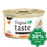 Original Taste - 100% Fresh Chicken - 70G (24 Cans) - PetProject.HK