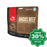 Orijen - Angus Beef Freeze Dried Dog Treat - 42.5G - PetProject.HK