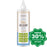 Oxyfresh - Ear Cleaner - 237ML (3 Tubes) - PetProject.HK