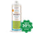 Oxyfresh - Oral Hygiene Solution - 473ML - PetProject.HK