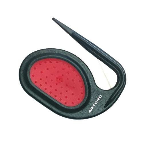 Artero - Mat Breaker For Pets Dogs & Cats