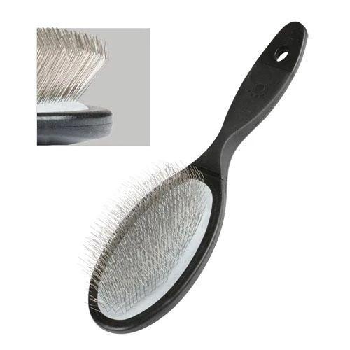Artero - Slicker Brush For Dogs Long Pins