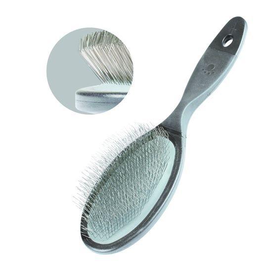 Artero - Slicker Brush For Dogs Long Pins Invers