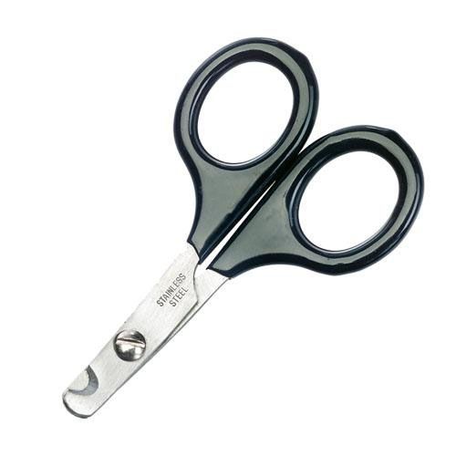 Artero - Complements Cat Nail Clipper Cats