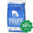 PetKind - Tripe Dry Green Lamb Tripe Formula - 6LB - PetProject.HK