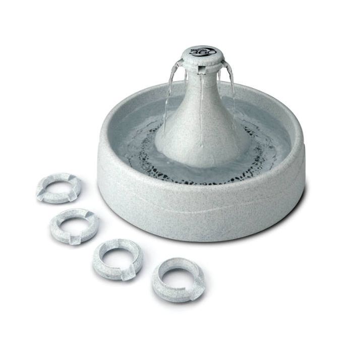 Drinkwell - 360 Pet Fountain 3.8L Dogs & Cats