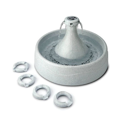 Drinkwell - 360 Pet Fountain 3.8L Dogs & Cats
