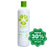 PL360 - Itch Relief Gel Shampoo - Herbal Chamomile - 16OZ - PetProject.HK