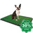 PoochPad - Indoor Turf Dog Potty PLUS - Medium 28" x 18" - PetProject.HK