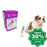 PoochPad - PoochPants Disposable Absorbent Diapers for Female - 12Pack - PetProject.HK