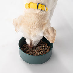 POP-Topper (4g x 30 sachets) - PetProject.HK