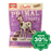 Primal - Treats - Jerky Turkey Nibs - 4OZ - PetProject.HK