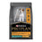 Purina - Pro Plan - Small & Mini Adult Essential Health Dry Dog Food - 2.5KG