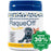 ProDen - PLAQUEOff - Dental Powder - 40G - PetProject.HK